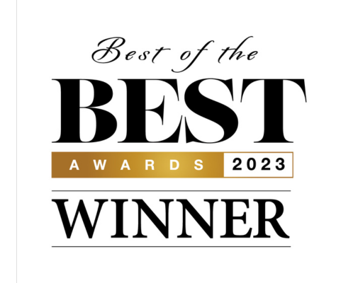 Best-of-the-Best-Awards-2023.png