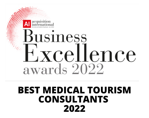 Business-Excellence-Awards-2022.png