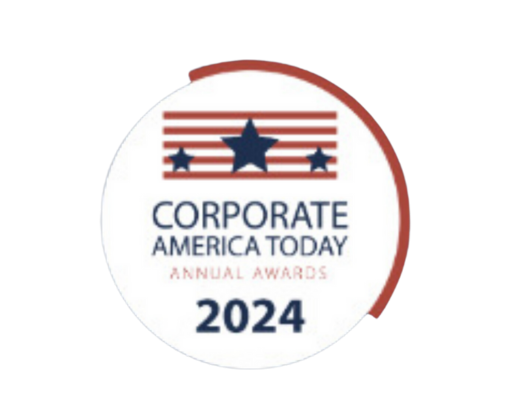 Corporate-America-Today-2024.png