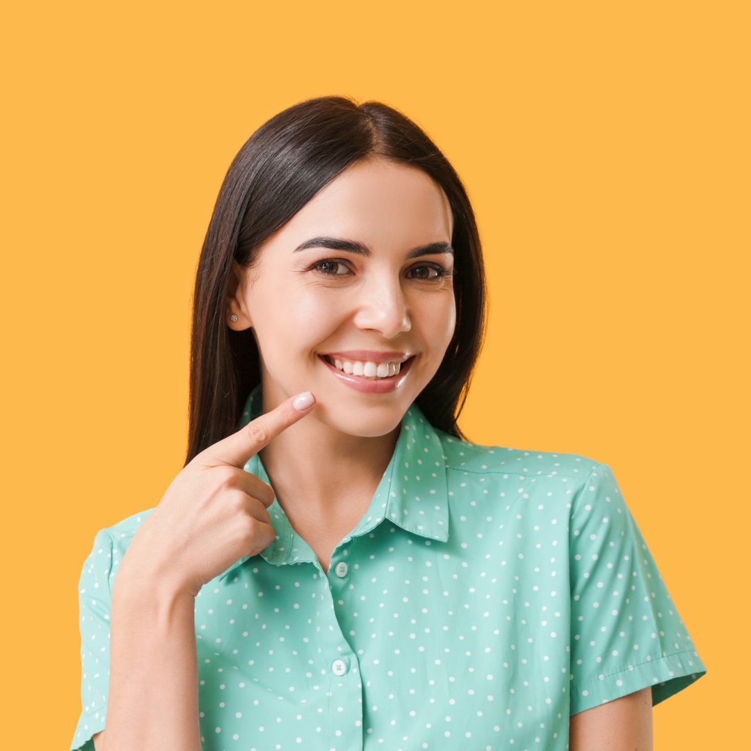 Dental operations in turkey