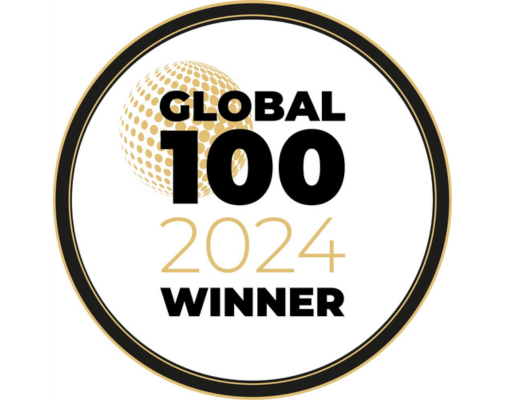 Global-100-2024-Winner.png