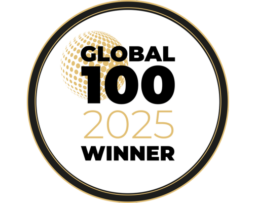 Global-100-2025-Winner-1.png