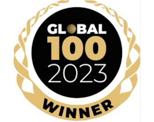 Global-100-Winner-2023.png
