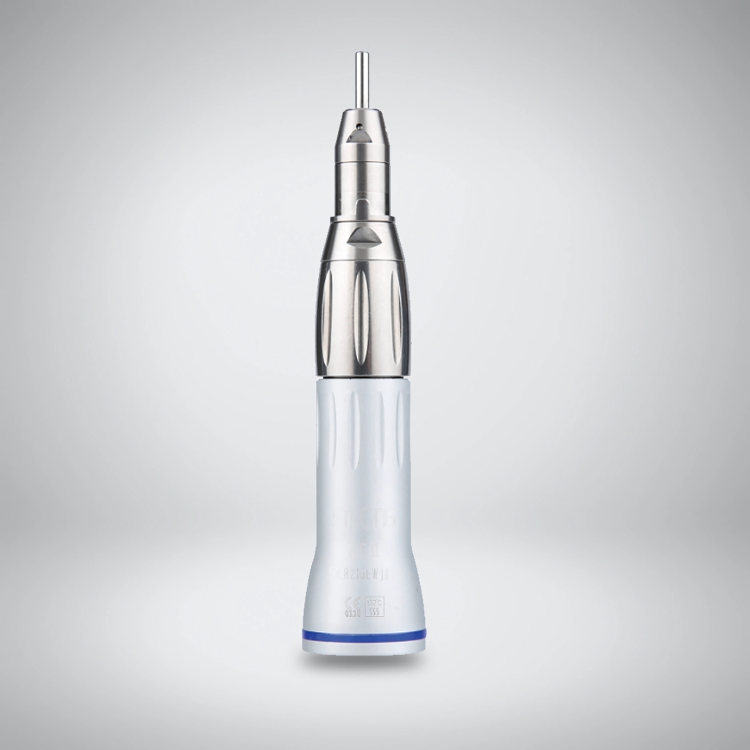 HD FUE Hair Transplant​​