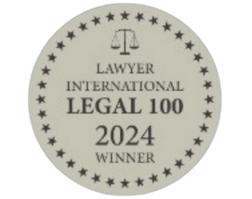 Lawyer-International-Legal-100-2024.png