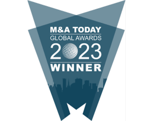MA-Today-Global-Awards-2023.png