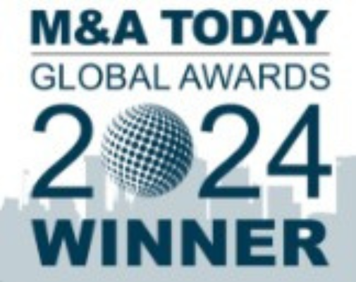 MA-Today-Global-Awards-2024.png