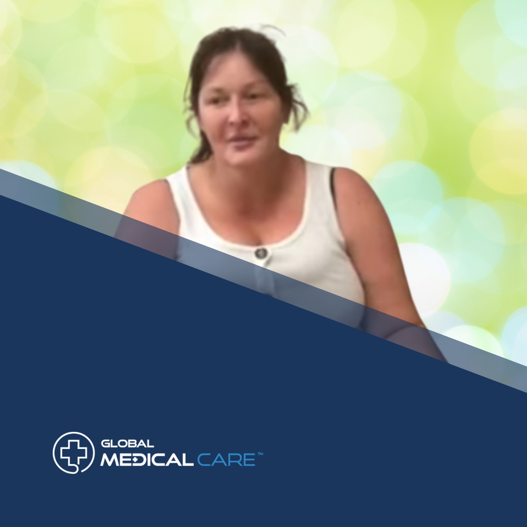 Obesity surgery Reviews