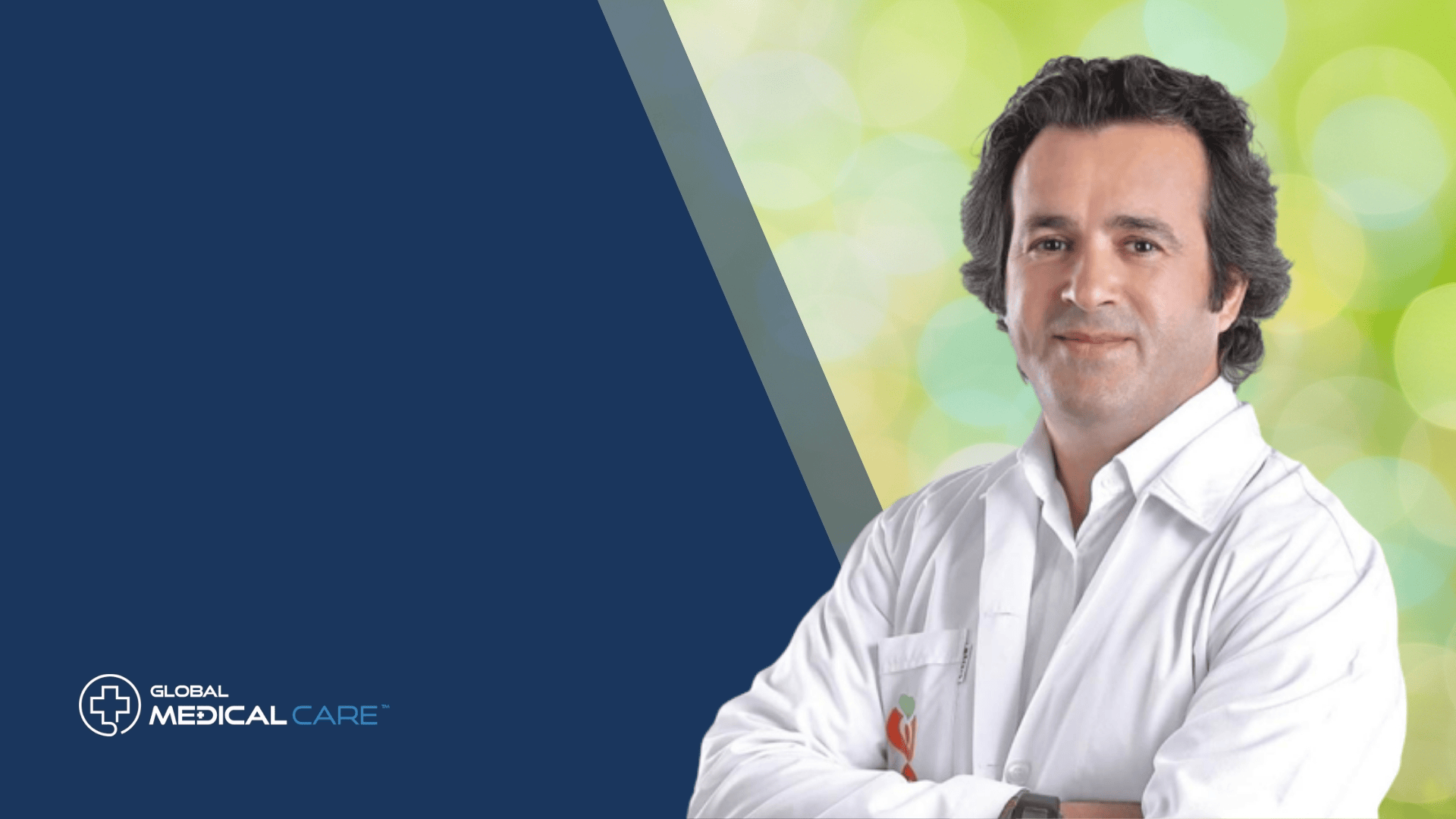 Bariatrische Chirurgie Truthahn