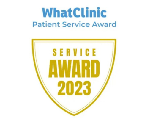 Service-Award-2023.png