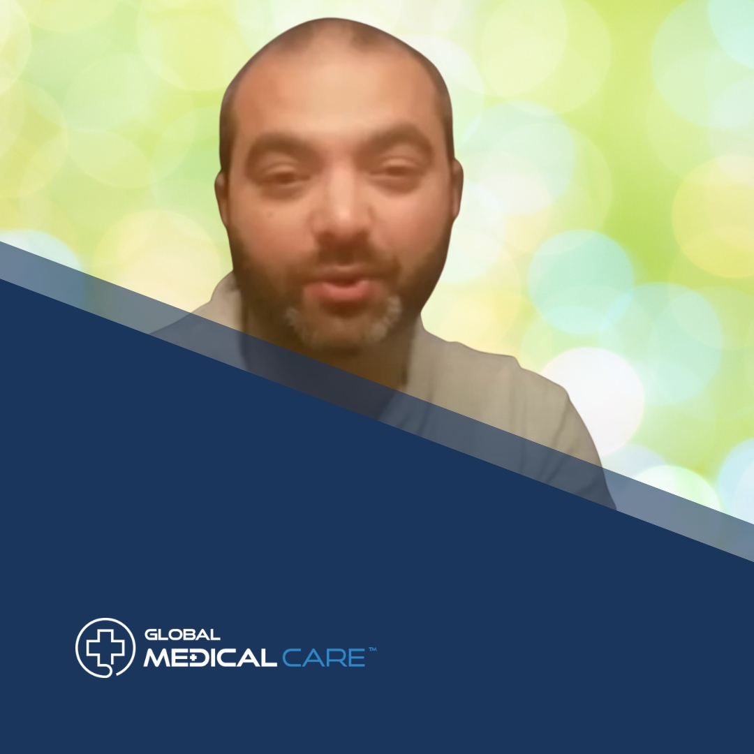 Stephane Rivoire review