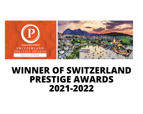 Switzerland-Prestige-Awards-2021-2022.png