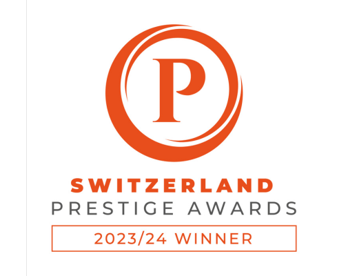 Switzerland-Prestige-Awards-2023-2024.png