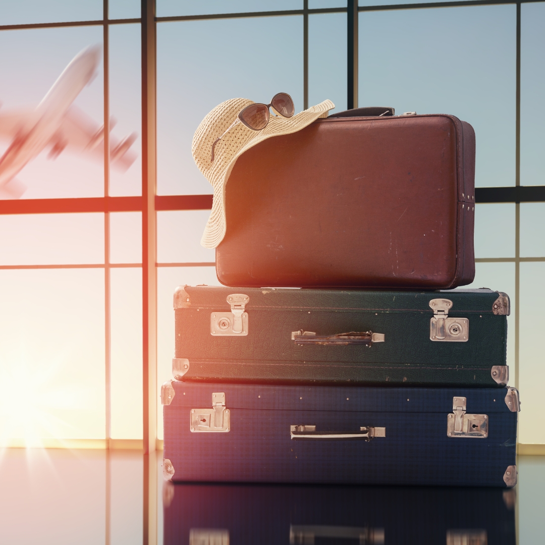 Viaggio e funzionamento