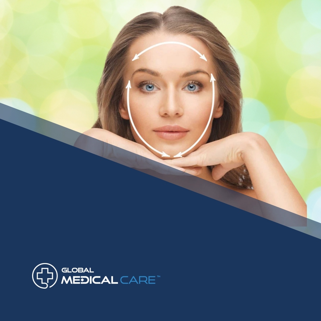 face lift surgery turkey
