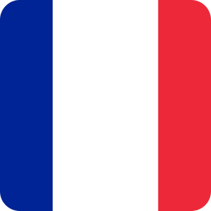 france flag