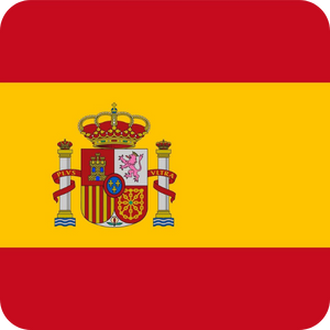 spain flag