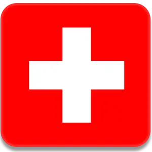 Flag_of_Switzerland