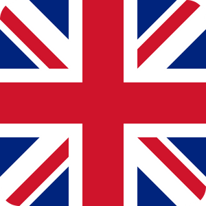 uk flag